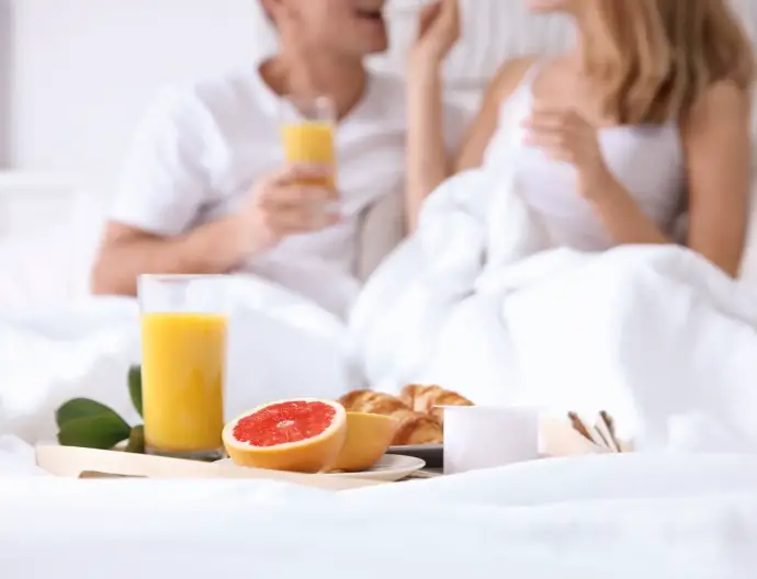 progetto-senza-titolo-35